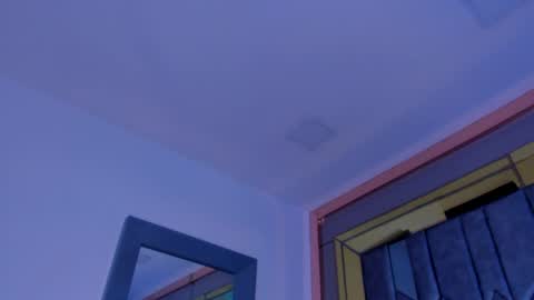 Snapshot of sebax_00 chatting on 6, 5, 2026 Sebastian online show from 6, 5, 2026