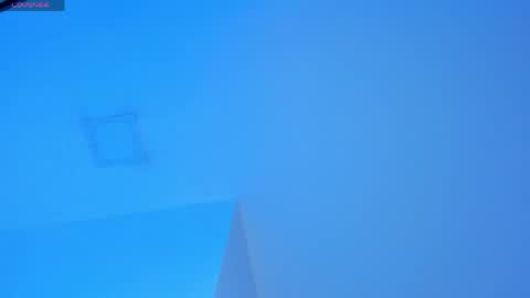 Snapshot of sebax_00 chatting on 12, 5, 2026 Sebastian online show from 12, 5, 2026