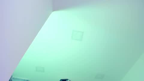 Snapshot of sebax_00 chatting on 14, 5, 2026 Sebastian online show from 14, 5, 2026