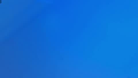 Snapshot of sebax_00 chatting on 8, 6, 2026 Sebastian online show from 8, 6, 2026