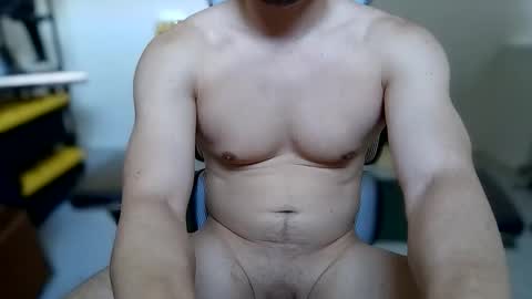 Snapshot of sebbohk chatting on 20, 2, 2026 Sebbo online show from 20, 2, 2026