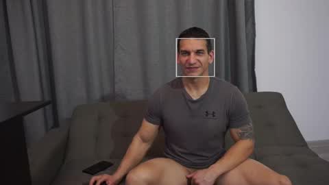 Lucian online show from 13, 2, 2025