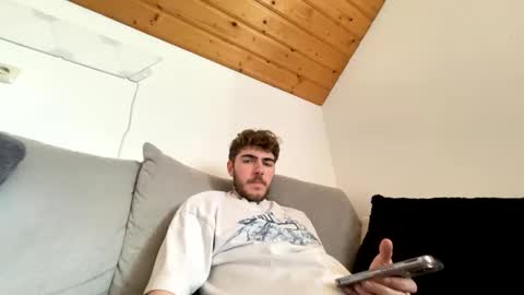 sebi787li online show from 17, 4, 2026