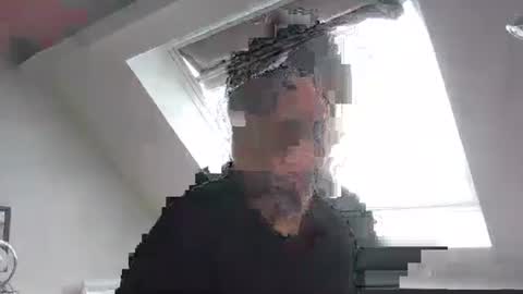 sebix9206 online show from 28, 10, 2025