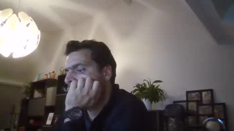 sebix9206 online show from 29, 10, 2025