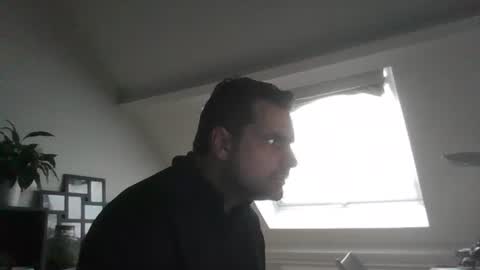 sebix9206 online show from 25, 11, 2025