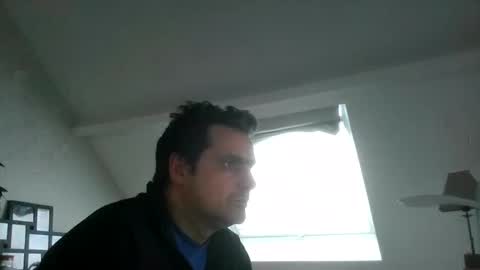 sebix9206 online show from 18, 1, 2026