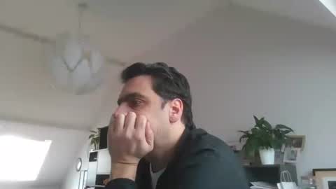 sebix9206 online show from 20, 2, 2026