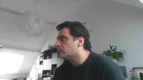 sebix9206 online show from 4, 4, 2026