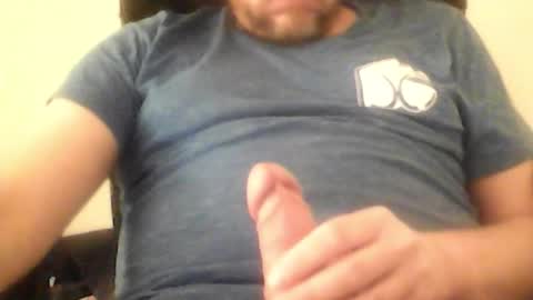 sebo123456 online show from 30, 11, 2025