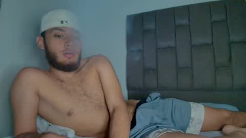 Snapshot of sebolaz chatting on 16, 10, 2025 ryan miller online show from 16, 10, 2025