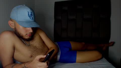 Snapshot of sebolaz chatting on 21, 10, 2025 ryan miller online show from 21, 10, 2025