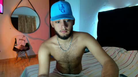 Snapshot of sebolaz chatting on 29, 4, 2026 ryan miller online show from 29, 4, 2026