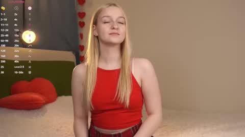 Snapshot of sebrinarainha chatting on 17, 9, 2025 Rina online show from 17, 9, 2025