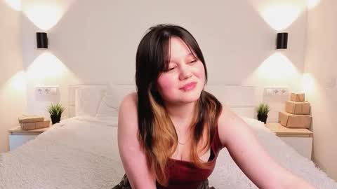 Snapshot of sebrinavisage chatting on 27, 3, 2026 sebrinavisage online show from 27, 3, 2026