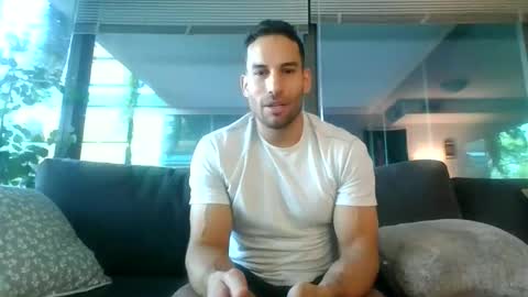 Snapshot of sebroyce chatting on 22, 5, 2026 Sebastian Royce online show from 22, 5, 2026