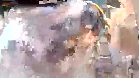 sebtin1979 online show from 22, 2, 2026