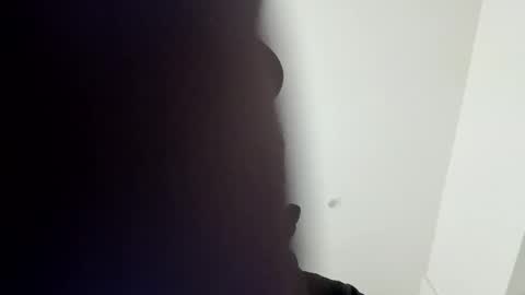 sebtin1979 online show from 8, 3, 2026