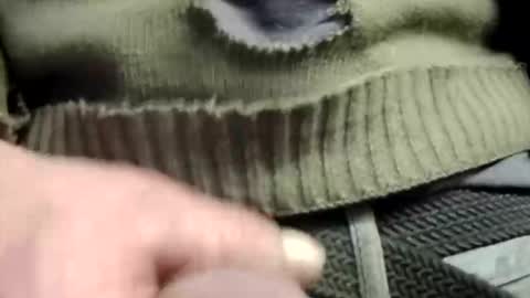 sebtin1979 online show from 2, 4, 2026