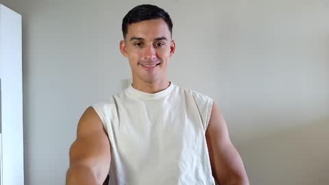 Snapshot of sebybeba chatting on 1, 5, 2026 sebybeba online show from 1, 5, 2026
