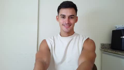 Snapshot of sebybeba chatting on 3, 5, 2026 sebybeba online show from 3, 5, 2026