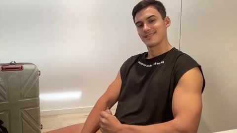 Snapshot of sebybeba chatting on 21, 5, 2026 sebybeba online show from 21, 5, 2026