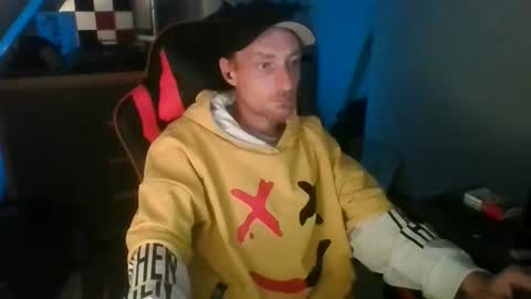 secendlife online show from 20, 7, 2026