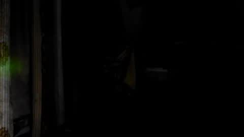 hiroshi satanaka online show from 15, 4, 2026