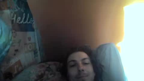 hiroshi satanaka online show from 16, 4, 2026