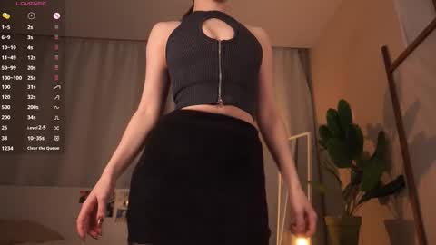 Brenda online show from 15, 2, 2026