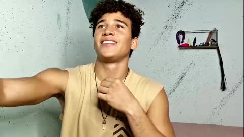 kai online show from 9, 12, 2024