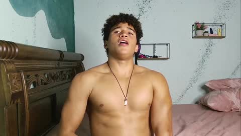 kai online show from 8, 1, 2025