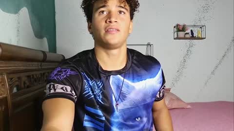 kai online show from 16, 1, 2025