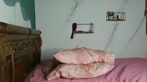 kai online show from 17, 1, 2025