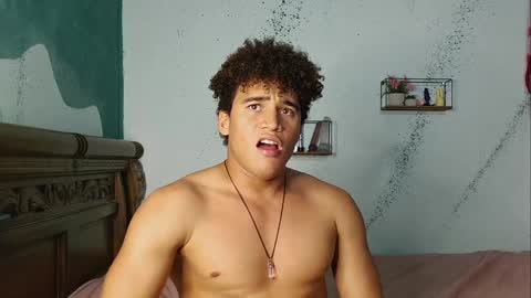 kai online show from 22, 1, 2025