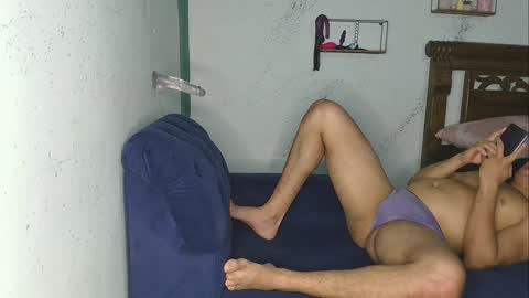 kai online show from 29, 1, 2025