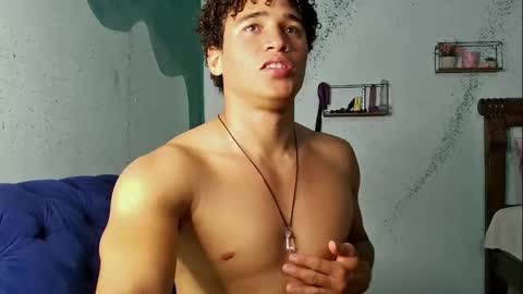 kai online show from 13, 2, 2025