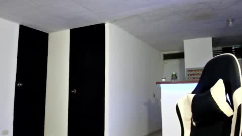 kai online show from 5, 2, 2026