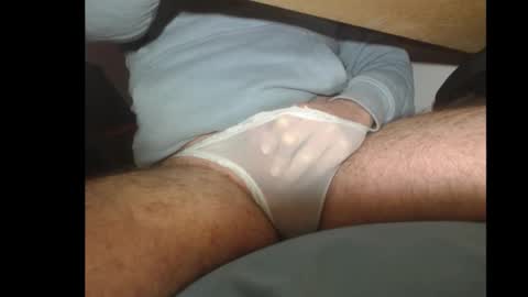 Secondchance23 online show from 28, 10, 2025