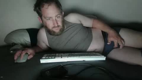 Sec. secondselectman Big Jim  online show from 20, 12, 2025