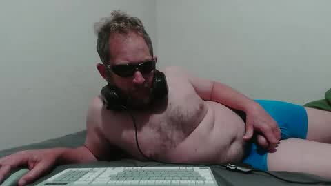 Sec. secondselectman Big Jim  online show from 12, 1, 2026