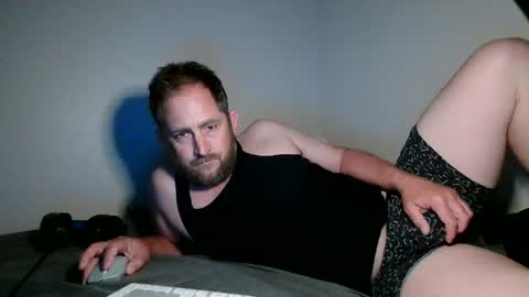 Snapshot of secondselectman chatting on 14, 7, 2026 Sec. secondselectman Big Jim online show from 14, 7, 2026