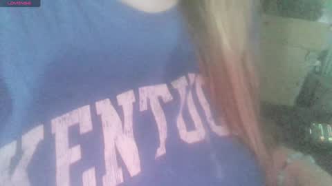 Sunny online show from 6, 12, 2024