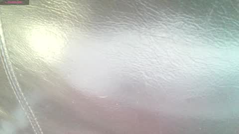 Sunny online show from 9, 1, 2025