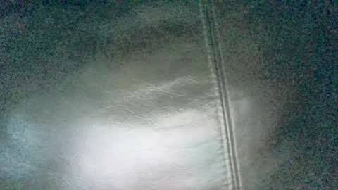 Sunny online show from 17, 2, 2025