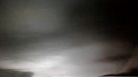 Sunny online show from 10, 10, 2025