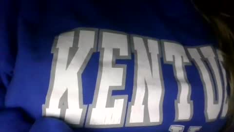 Sunny online show from 18, 10, 2025