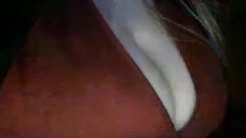 Sunny online show from 3, 12, 2025