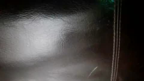 Snapshot of secret18slaveanon chatting on 15, 1, 2026 Sunny online show from 15, 1, 2026