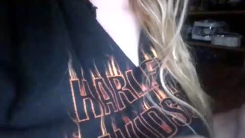 Snapshot of secret18slaveanon chatting on 17, 1, 2026 Sunny online show from 17, 1, 2026